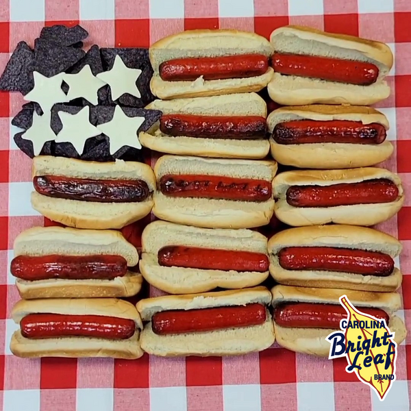 bright-leaf-hot-dog-american-flag-bright-leaf-hotdogs