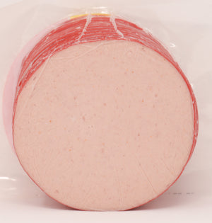 Curtis 1 lb. Sliced Bologna (5 - packages)