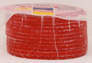 Curtis 1 lb. Sliced Bologna (5 - packages)