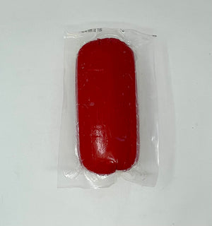 Bright Leaf 3 lb. Stick Bologna