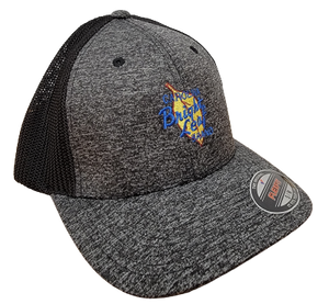 Flexfit Bright Leaf Hat