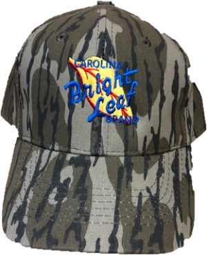 Mossy Oak Hat