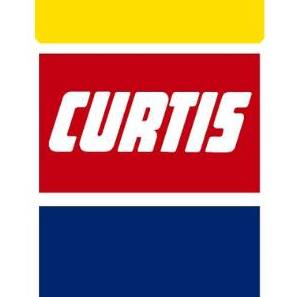 Curtis Packing Company | Franks, Bologna and Bacon