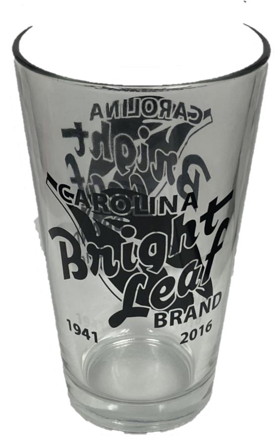 Novelty Item / Glasses