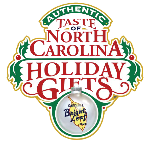 North Carolina Holiday Gifts
