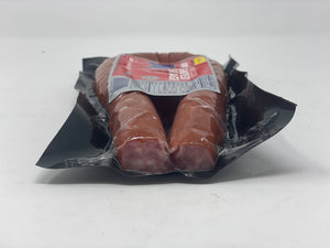 Curtis Smoked Sausage Loop (6 - packages)