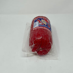 Bright Leaf 3lb Stick Bologna