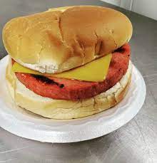 Stick Bologna Bundle (4 sticks)