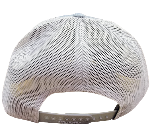 154995_7